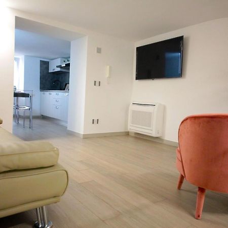 Diva Suite Bari Exterior photo